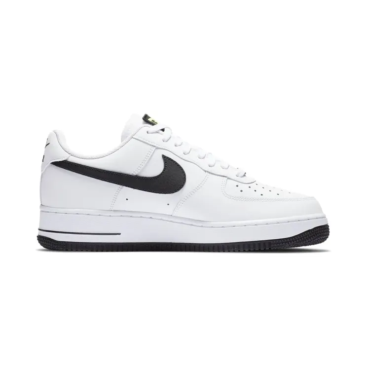 nike-air-force CW7297-100