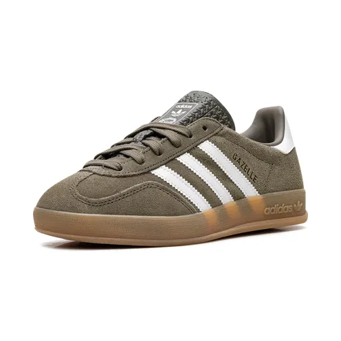 adidas-gazelle JQ0174