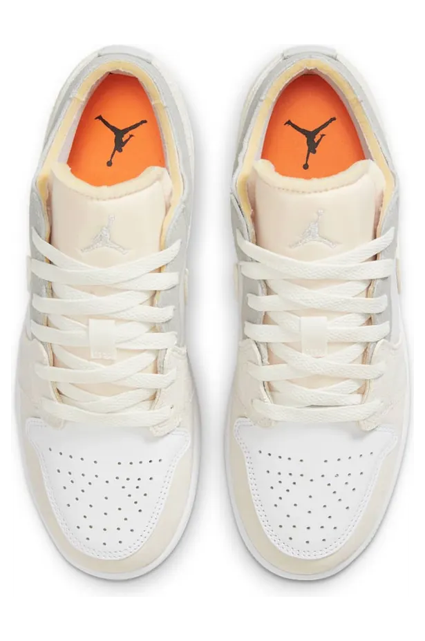 air-jordan-1 DQ3727-100