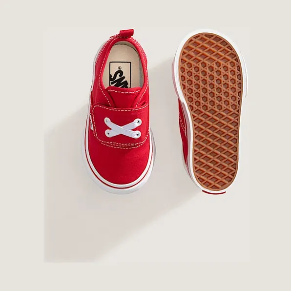 vans-authentic VN000EENCJG