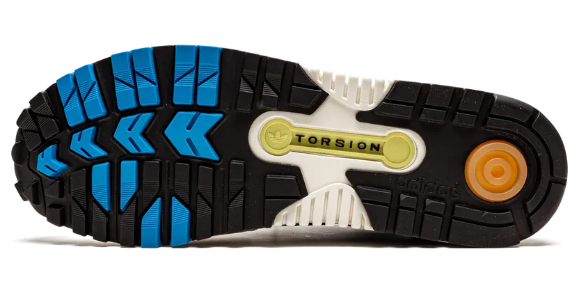 adidas-zx FW4488