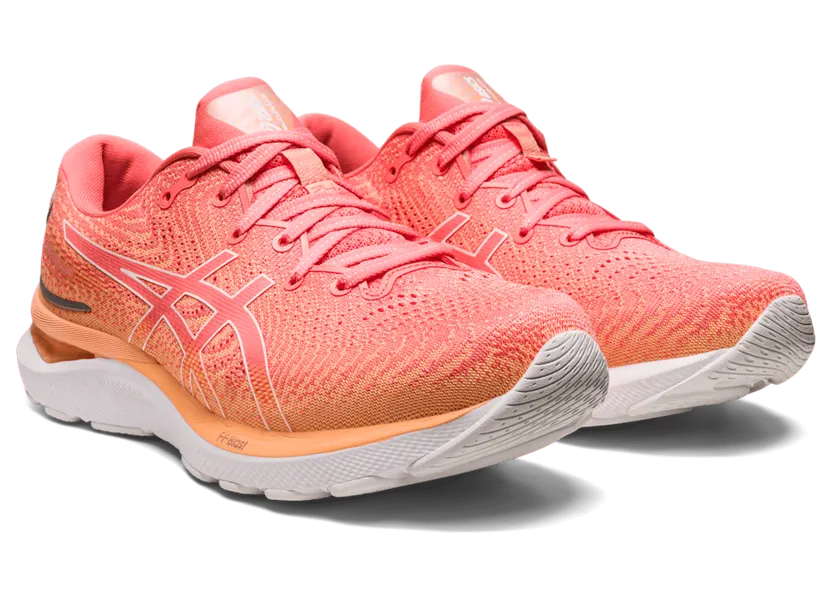 asics-gel-cumulus 1012B206.706