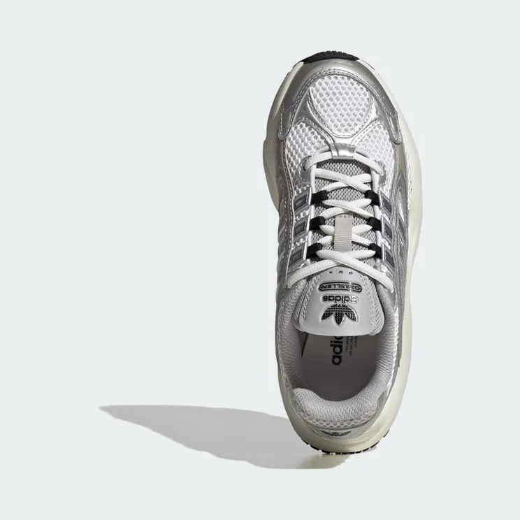 adidas-ozmillen IF6590
