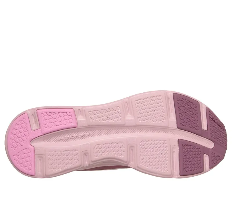 Skechers Slip-ins: Glide-Step Altus Sneaker Licht Pink