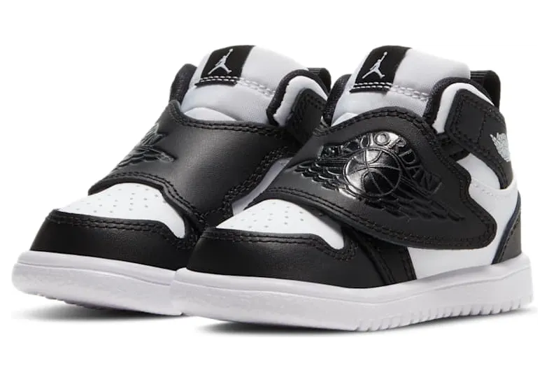 air-jordan-sky BQ7196-010