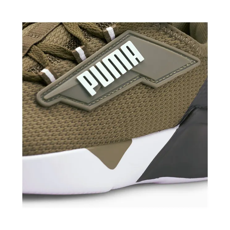 puma-retaliate 377086-02
