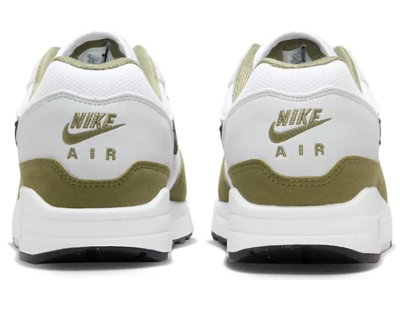 nike-air-max FD9082-102