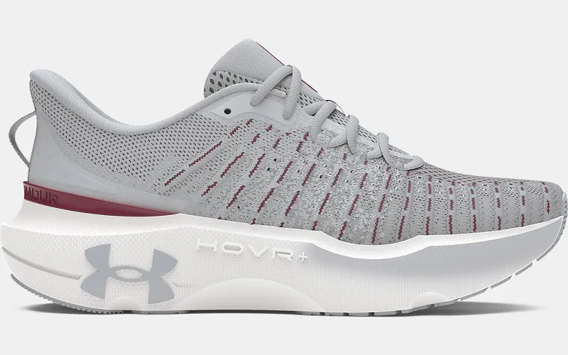 Under Armour Infinite Elite Running Shoes 3027189-106