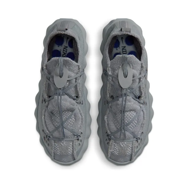 nike-mind-002 IQ8504-001