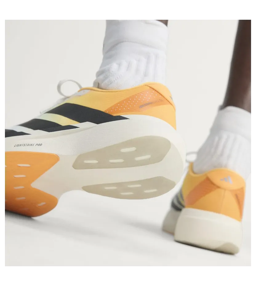 adidas-adizero KJ2521