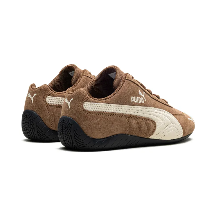 puma-speedcat 400990-02