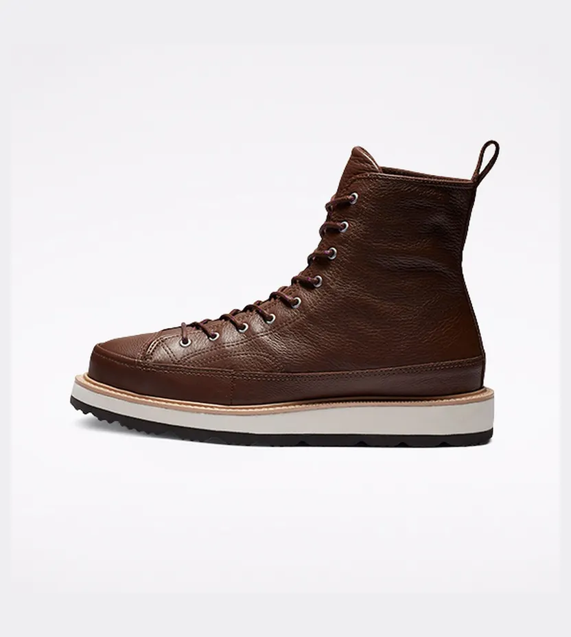 converse-chuck-taylor-all-star 162354C