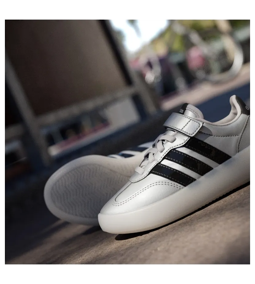 adidas-barreda-decode JP6719