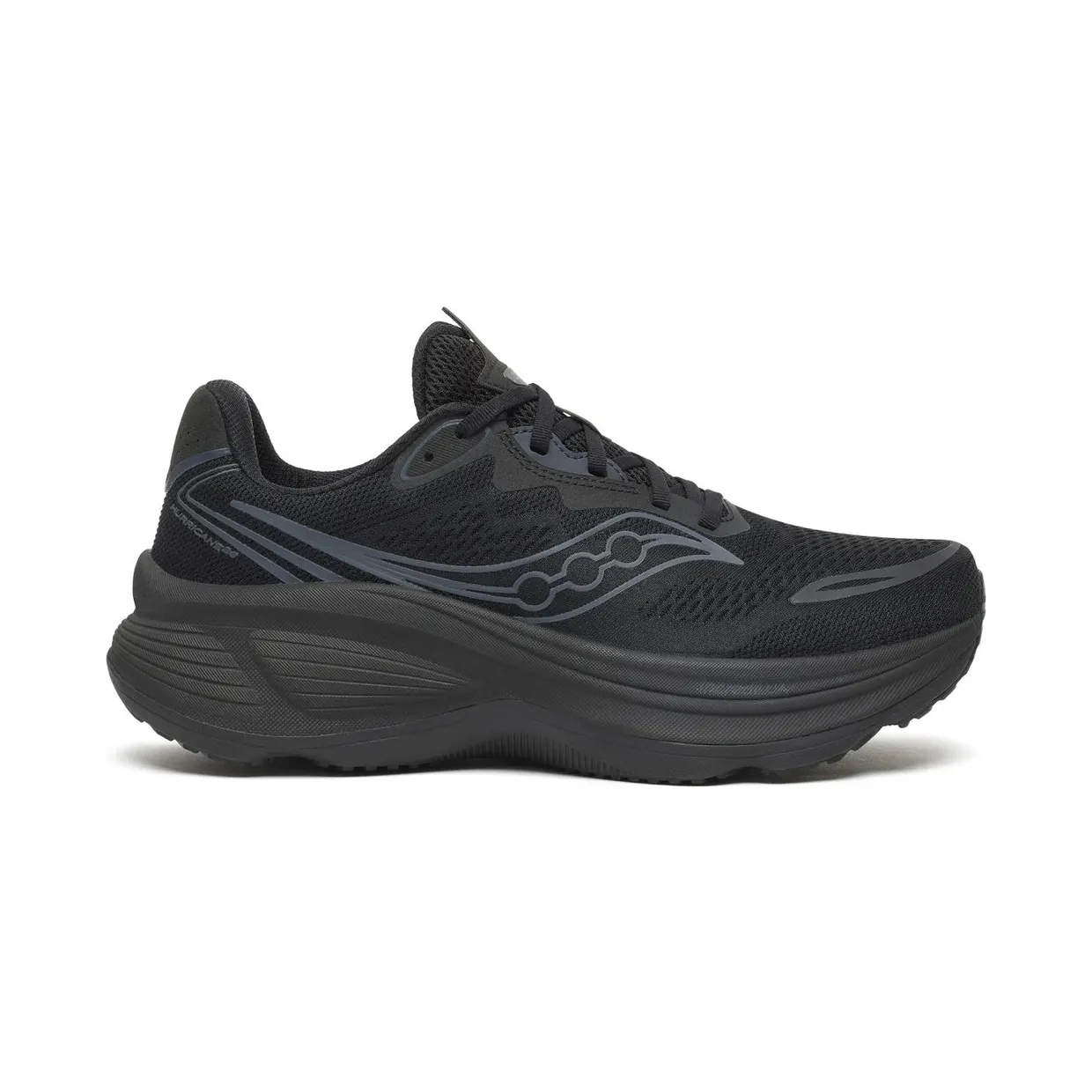 saucony-hurricane S101098-1004