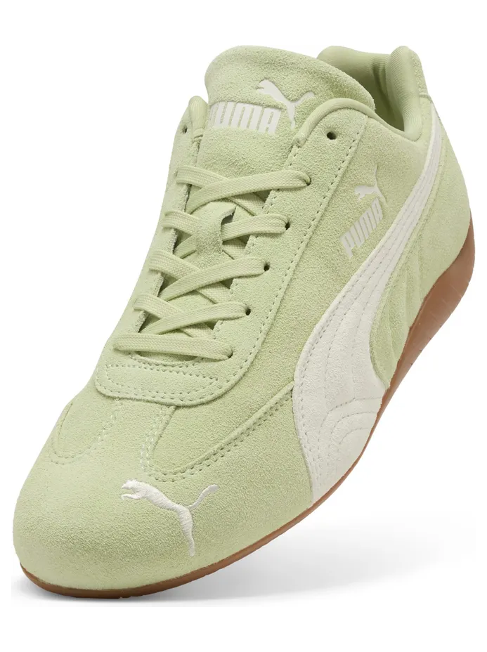 puma-speedcat 398846_48