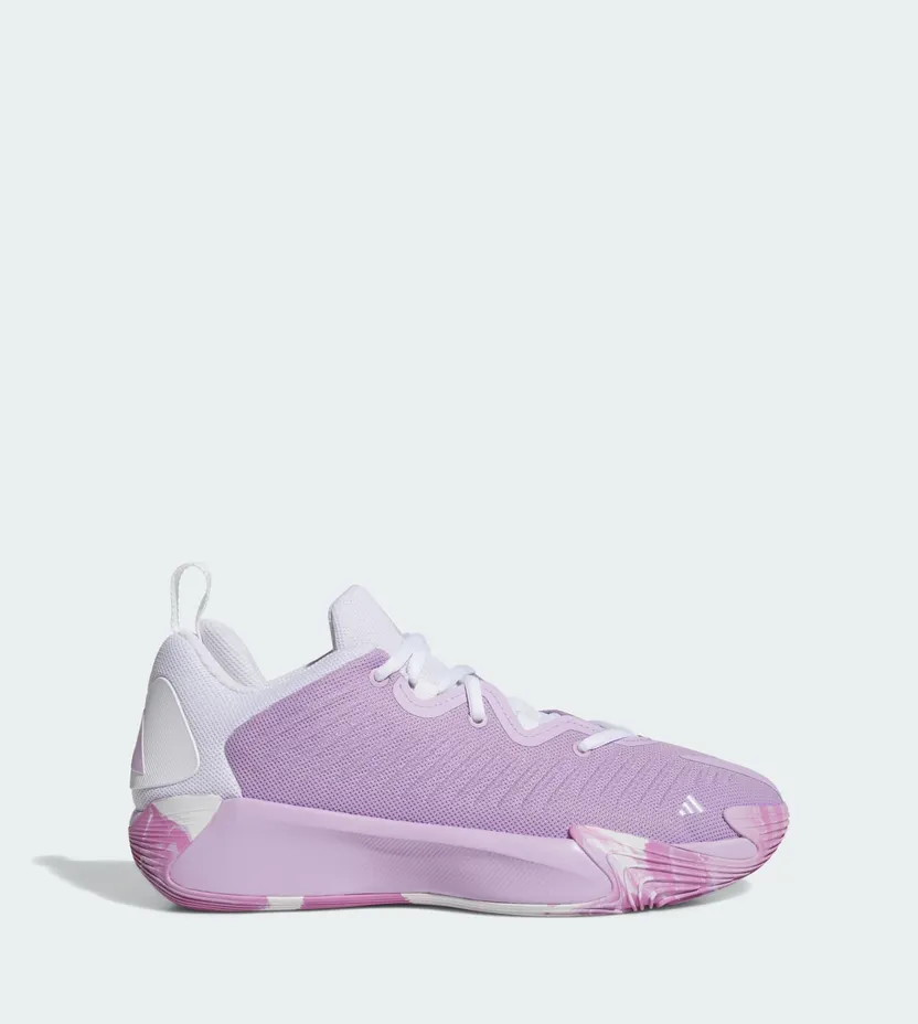 Adidas Initiation JQ1722
