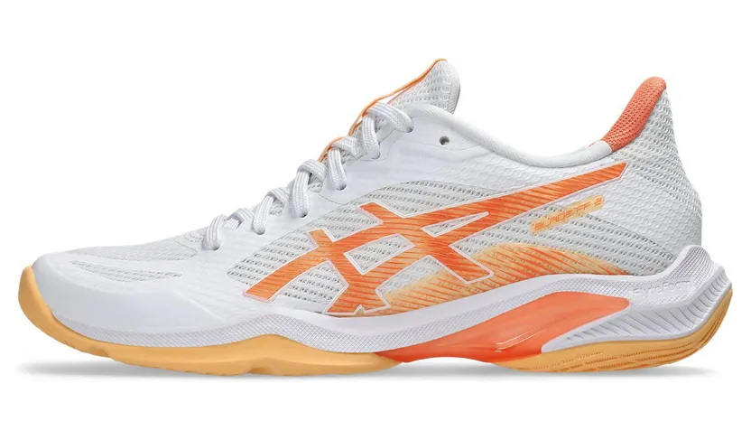 asics-blade-ff 1072A120-100