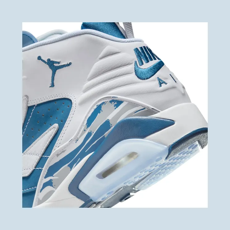 jordan-mvp DZ4475-101