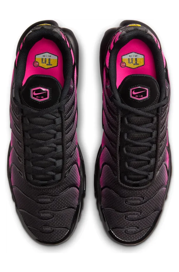 nike-air-max DM0032-020