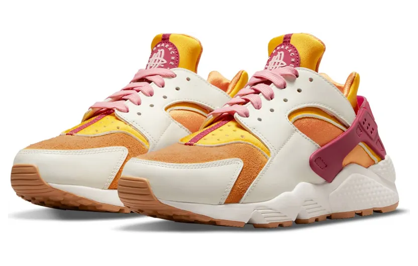 nike-air-huarache DO6720-100