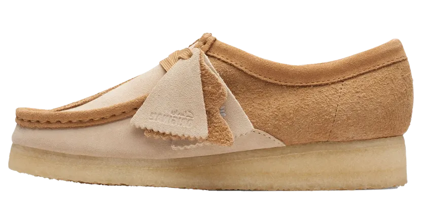 clarks-wallabee 26176524
