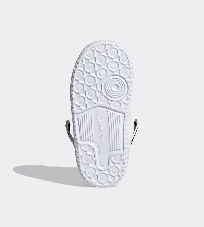 adidas-js GY1848