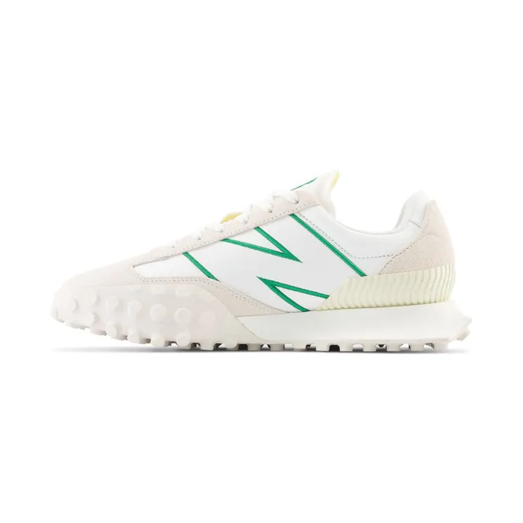 new-balance-xc-72 UXC72UNP