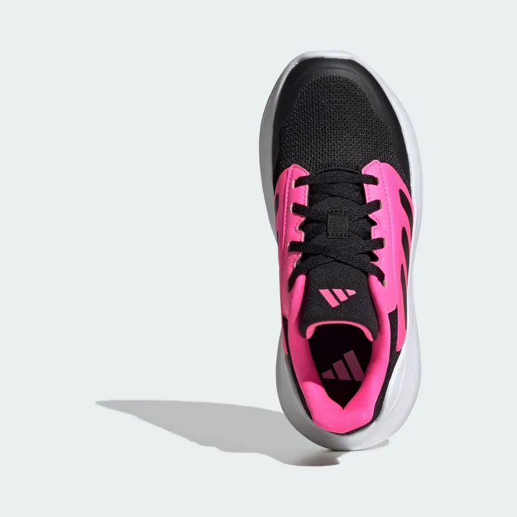 adidas-tensaur JR6045