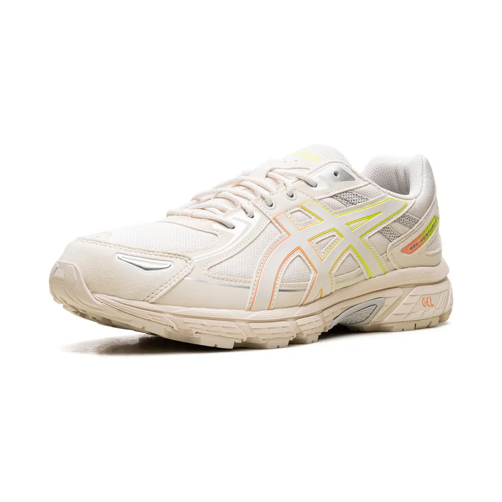 Asics Gel-Venture 6 “Paris Cream Cream” (1203A438-100)