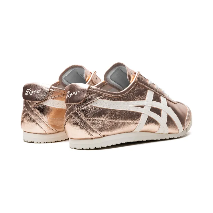 onitsuka-tiger-mexico-66 1183B566-700