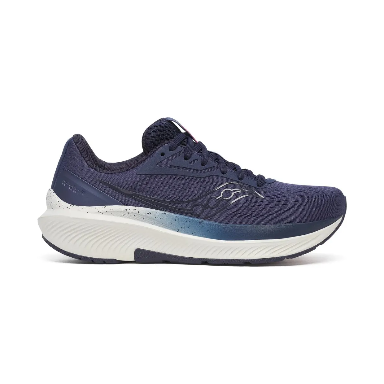 saucony-echelon-10 S11044-103