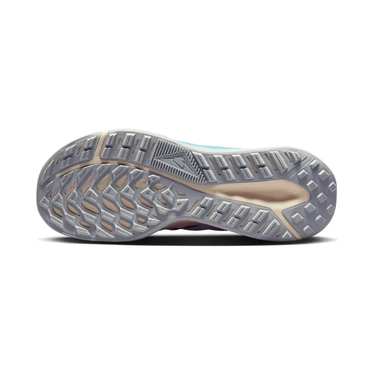 nike-juniper-trail-2 DM0821-600