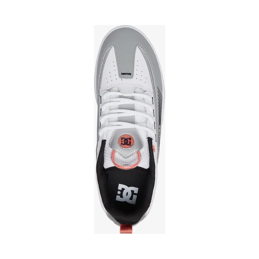 DC Legacy 98 Slim SE Gray (ADYS100447grw)
