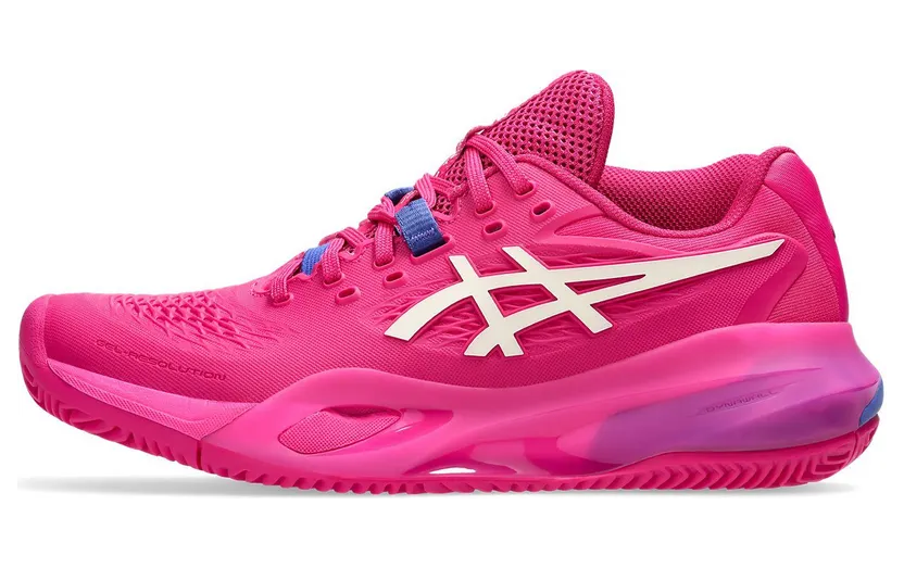 asics-gel-resolution 1042A277-700