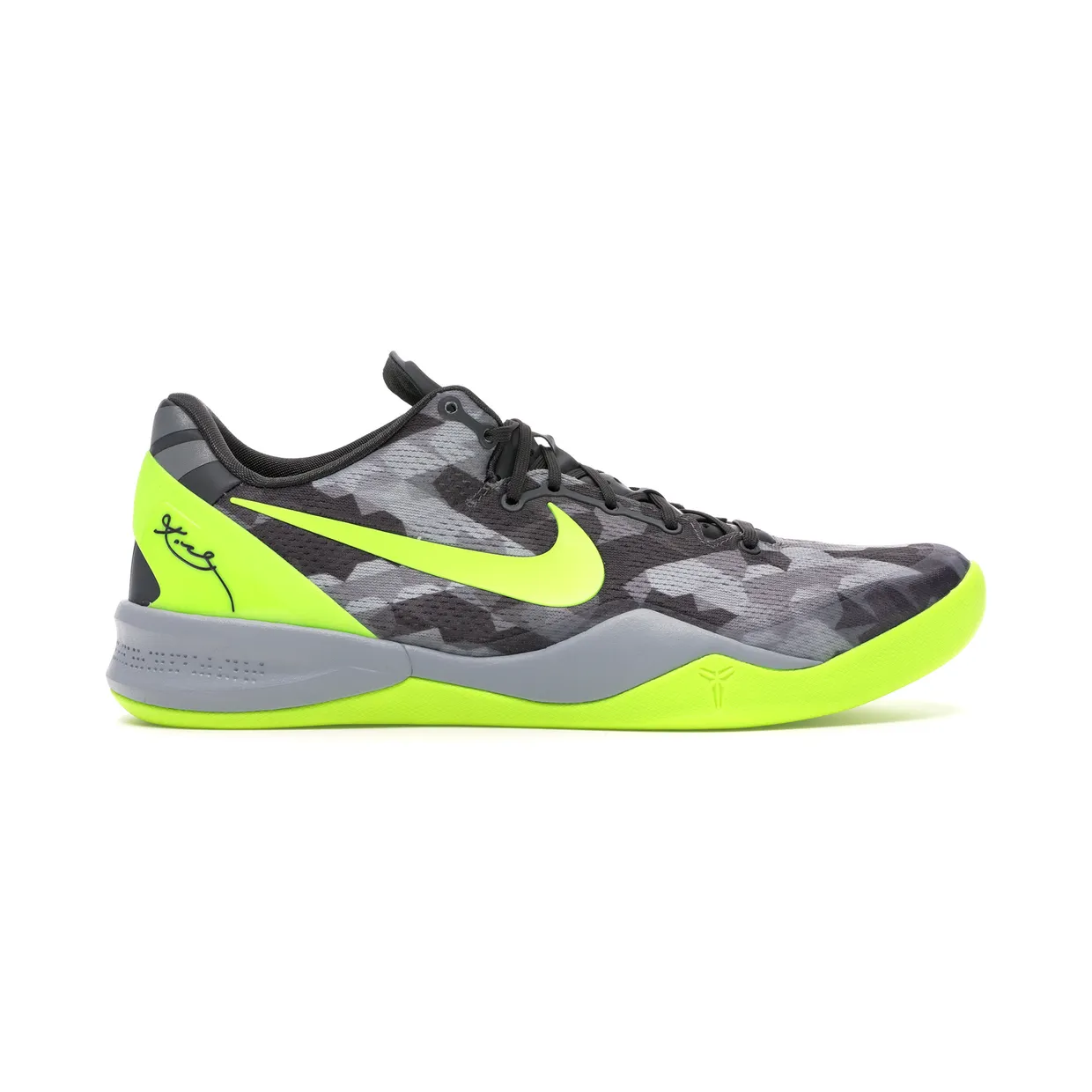 nike-kobe 555035-063