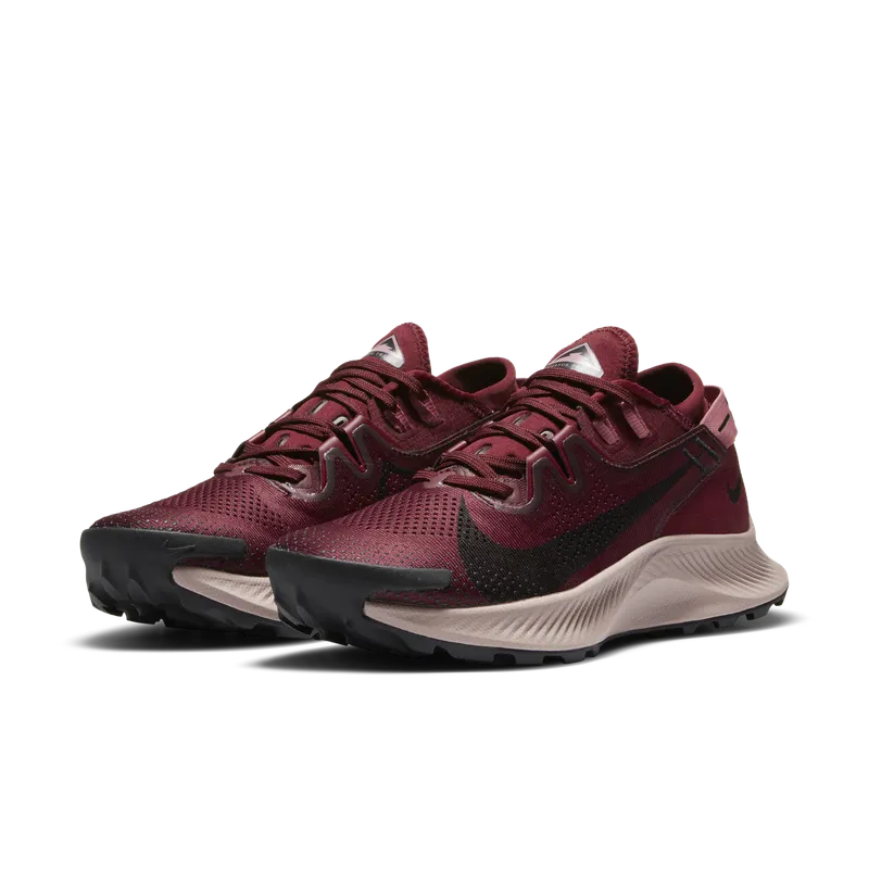 Nike Pegasus Trail 2 Trail Running Red (CK4309-600)