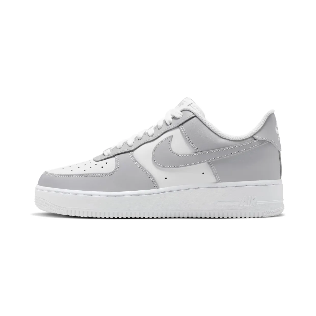 nike-air-force FD9763-101