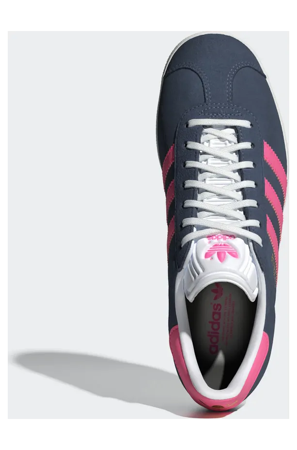 adidas-gazelle ID3189