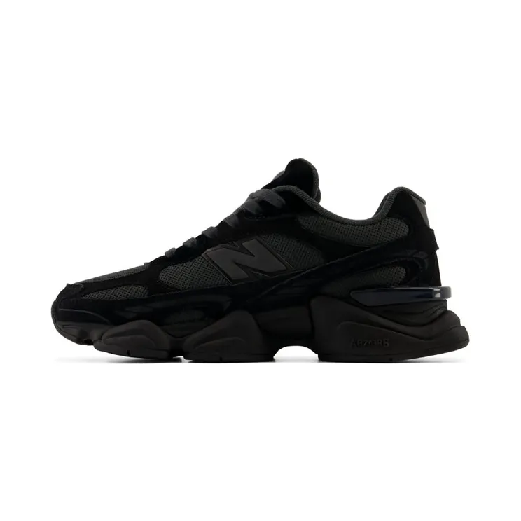 new-balance-9060 U90604U4