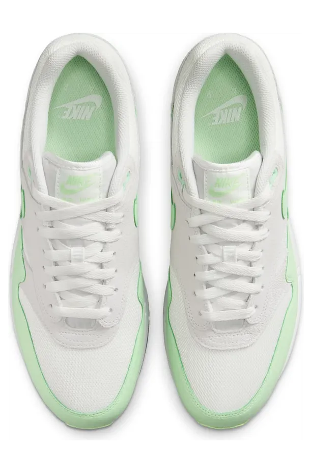 nike-air-max FZ5808-107