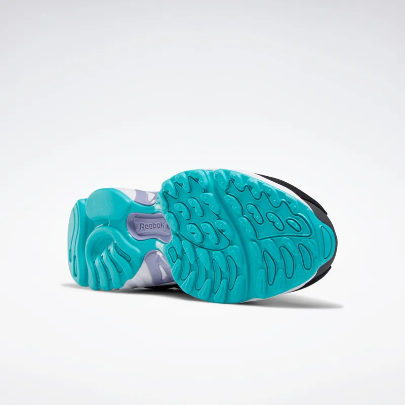 reebok-dmx-series EH1803
