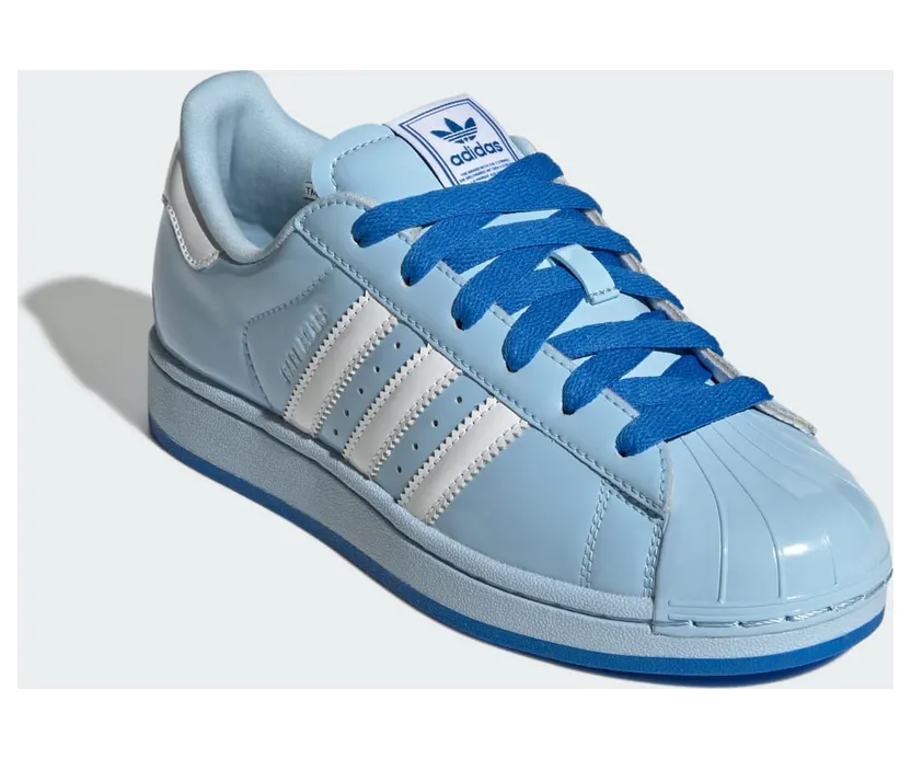 adidas-superstar KK4865