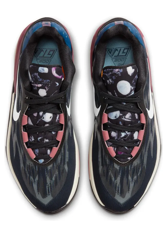 nike-gt-cut DJ6015-003