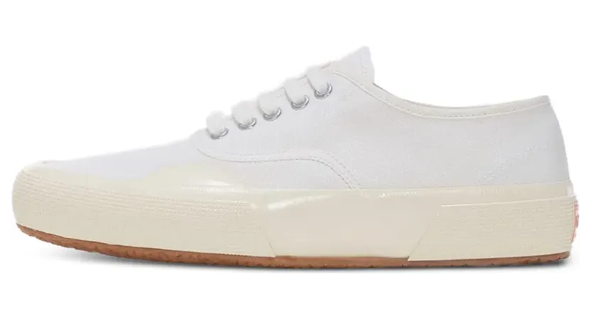 superga-sneaker S61366W