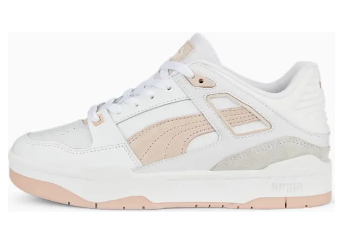 puma-slipstream 388634-06