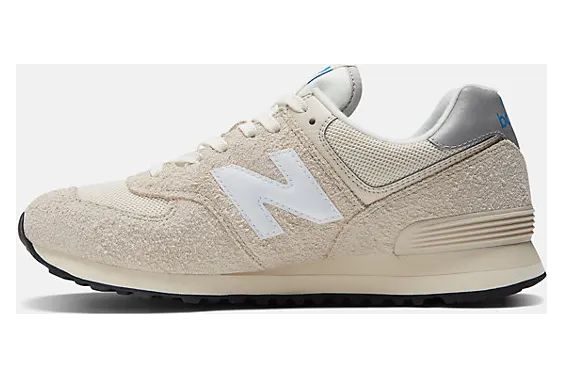 new-balance-574 U574RZ2