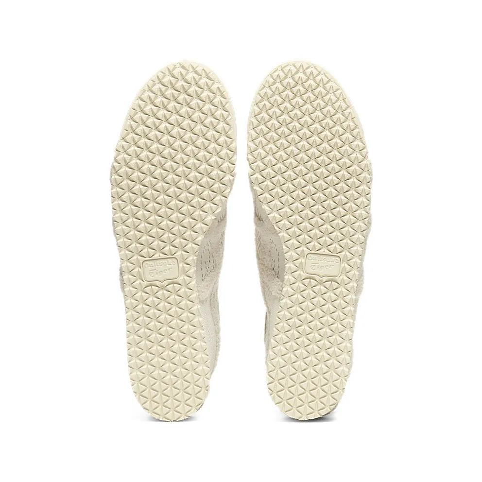 Onitsuka Tiger Mexico 66 Birch / Birch (1183C563-200)
