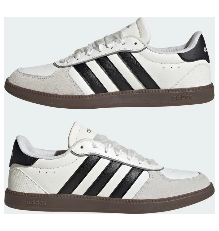 adidas-breaknet JQ8253