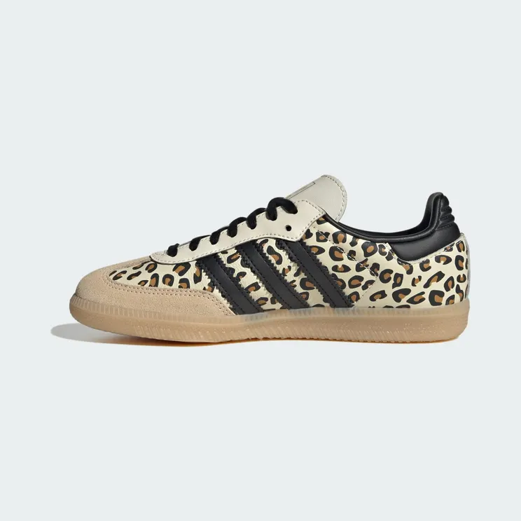 adidas-samba KK2535