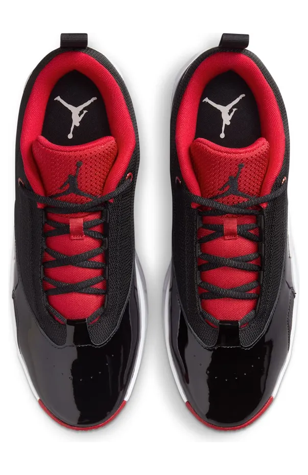 air-jordan-max-aura FQ8298-006